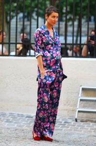 russian_pajama_look.jpg