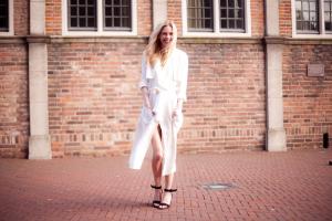 whitetrenchdress_3_zps4b73d9b5.jpg