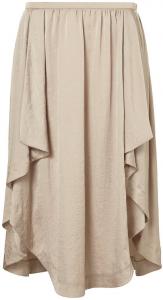 topshop_blonde_waterfall_calf_skirt_product_1_2425058_346167736_full.jpeg
