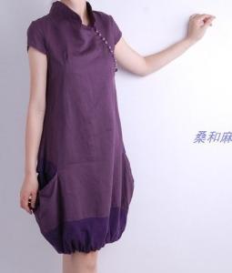 il_430xN.166199862.jpg