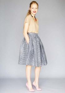 full_skirt_420x0.jpg