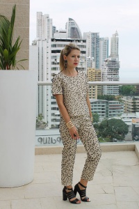 pijamas_streetstyle_outfit_moda_zeta_4.jpg