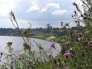 ladoga1.jpg