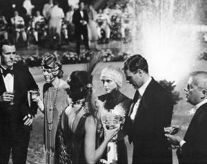 greatgatsbyfilm.jpg