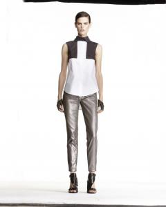 karlkarllagerfeldlookbookspringsummer20121.jpg