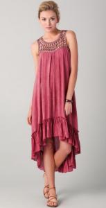 Bohemian_Dresses_fashion_Trends_2013_for_Teen_girls_14.jpg