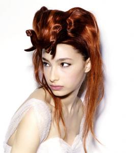 hair_hats2.jpg