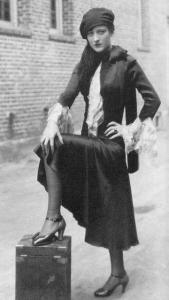 joan_crawford__1925.jpg
