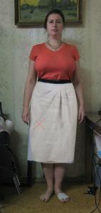IMG_6161_1.jpg