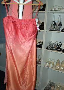 09_Prom_coral_plus_size_dress_edited1.jpg