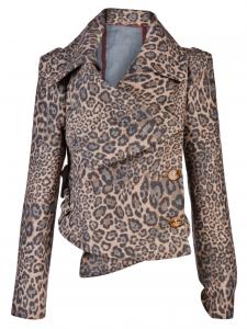 vivienne_westwood_red_label_animal_print_jacket_10107935_568062_1000.jpg