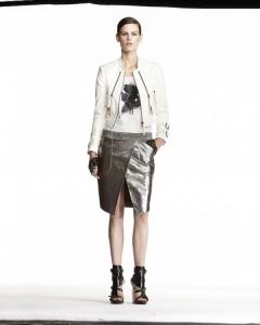 karlkarllagerfeldlookbookspringsummer20123.jpg