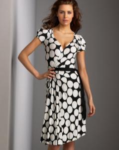 dvf_dress.jpg