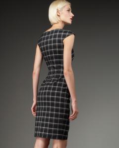NMT2WBL_az.jpg