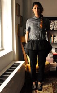 peplum_pants.jpg