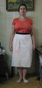 IMG_6161_2.jpg
