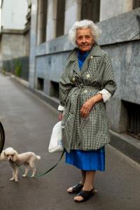 fashion_milano_older_lady.jpg