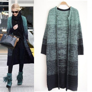 2016_Gradient_Autumn_Winter_Women_Long_Sweater_Cardigan_Fashion_Brand_Long_Sleeve_Casual_Maxi_Knitted_Cardigans.jpg
