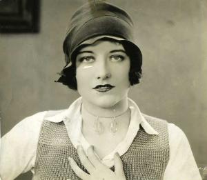 joan_crawford__1927.jpg