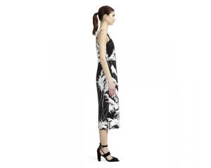 whistles_pari_print_linen_jumpsuit_black_and_white_05.jpg