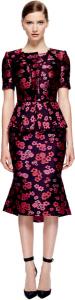 zac_posen_aubergine_floral_jacquard_trumpet_skirt_product_2_10817872_756961590_large_flex.jpeg