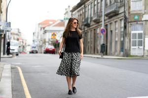 clochet_streetstyle_outfit_porto_portugal_hm_trend_printed_culottes_celine_trio_bag_13.jpg