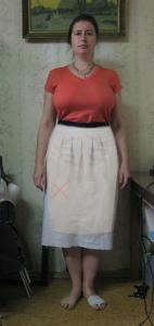 IMG_6161_3.jpg