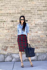 asos_plaid_midi_skirt.png