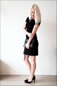 Little_black_dress_9.jpg