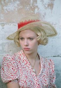 good_woman_narrowweb__300x430_0.jpg