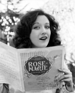 joan_crawford__1928.jpg