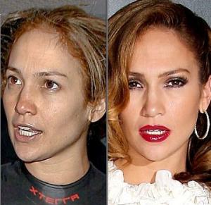 Jennifer_Lopez.jpg
