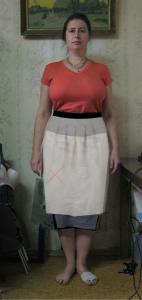 IMG_6161_4.jpg