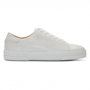 497_A_P_C_Women_s_White_Leather_Steffi_Tennis_Sneakers_1.jpeg