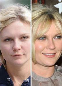 kirsten_dunst_without_makeup.jpg