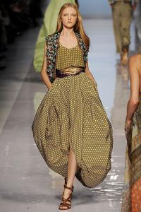 etro_spring_09.jpg