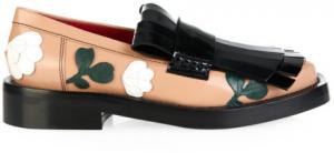 marni_black_nude_fringe_front_floral_applique_loafers_black_product_0_993567497_normal_large_flex.jpeg