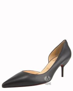 Asymmetric_Kitten_Heel_dOrsay.jpg