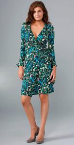 blue_leopard_wrap_dress.jpg