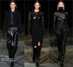 AlexanderWang.jpg