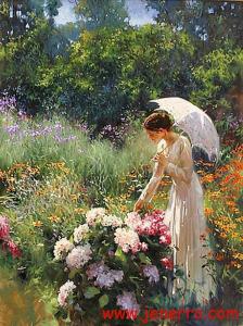 oil_paintings_impression_lady_on_canvas.jpg