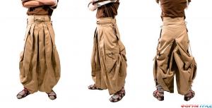 tied_new_canvas_hakama_by_lastwear.jpg
