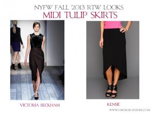 NYFW_Fall_2013_RTW_Midi_tulip_skirts_by_Chic_n_Cheap_Living.jpg