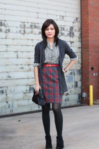 plaid_stripes.jpg
