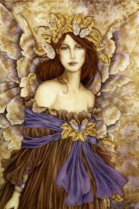 Amy_Brown___Tutt_Art___9_.jpg