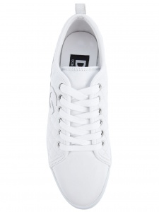 D_G_women_white_leather_trainers_3.jpeg