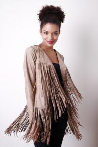 liquorish_fringed_faux_suede_jacket_20.jpg