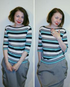 stripes1.jpg