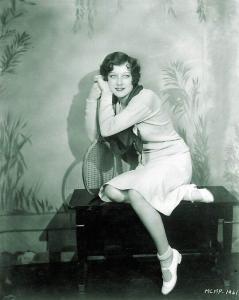 joan_crawford__1929.jpg