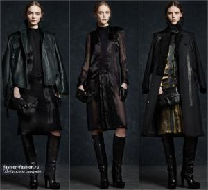Belstaff.jpg